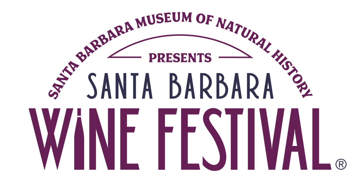 Image for Santa Barbara Wine Festival®